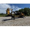 2020 Tigercat 234B Log Loader